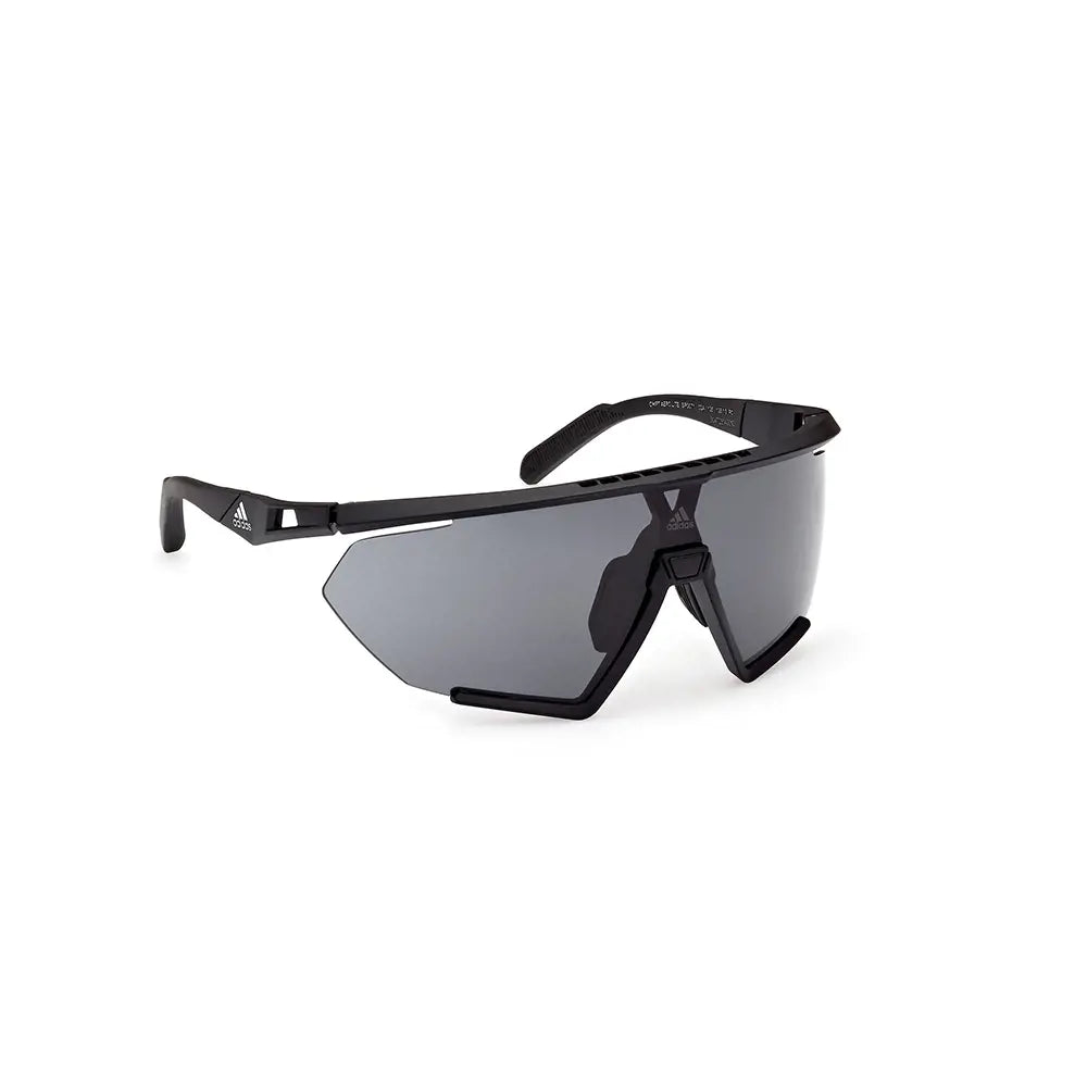 MARCOLIN-ADIDAS SPORT SP0071 02A 135mm-DrShampoo - Perfumaria e Cosmética
