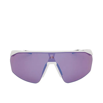 MARCOLIN-ADIDAS SPORT SP0075 21Z 125 mm-DrShampoo - Perfumaria e Cosmética Imagen principal del producto