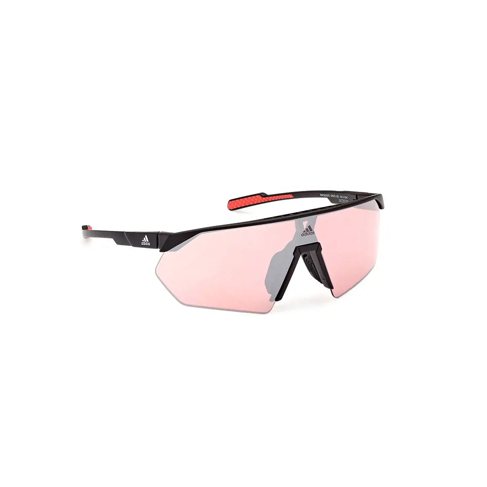 MARCOLIN-ADIDAS SPORT SP0076 02E 125mm-DrShampoo - Perfumaria e Cosmética