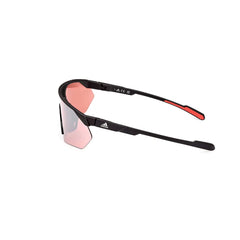 MARCOLIN-ADIDAS SPORT SP0076 02E 125mm-DrShampoo - Perfumaria e Cosmética