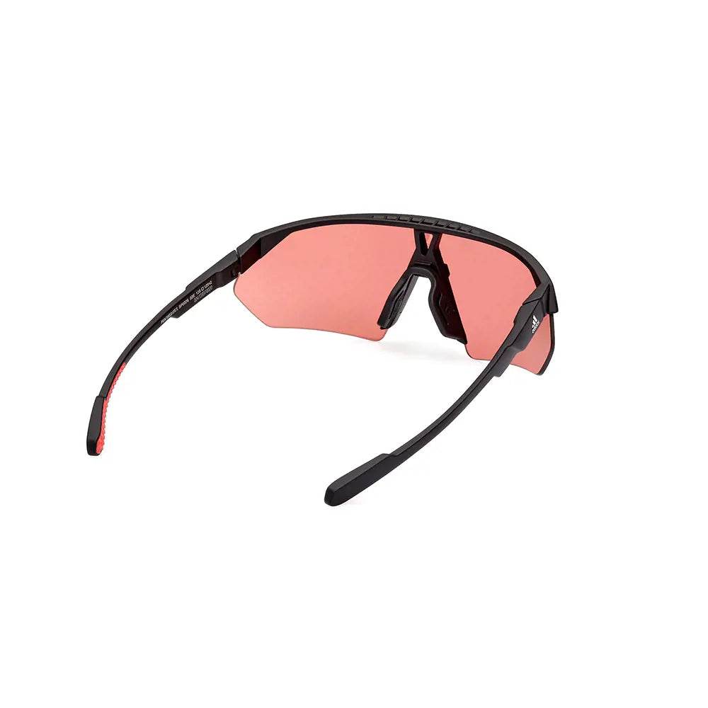 MARCOLIN-ADIDAS SPORT SP0076 02E 125mm-DrShampoo - Perfumaria e Cosmética