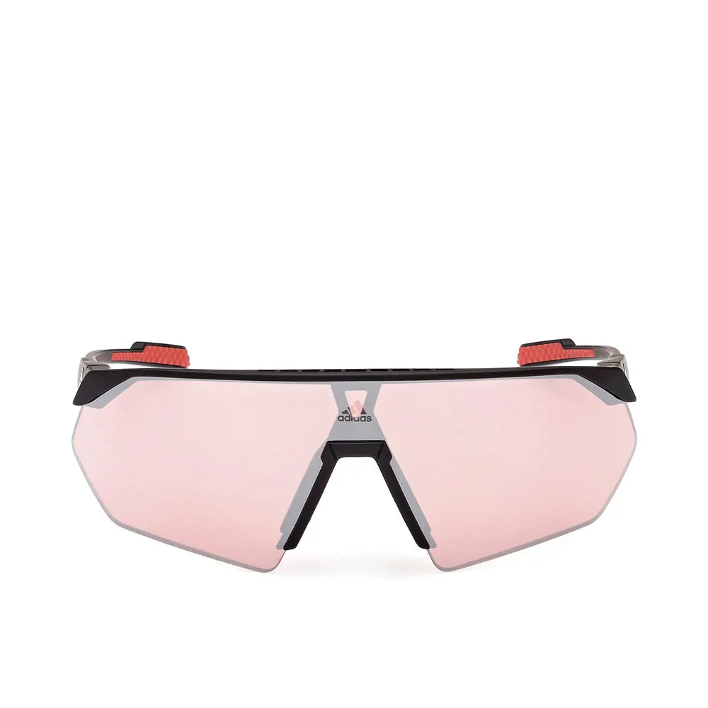 MARCOLIN-ADIDAS SPORT SP0076 02E 125mm-DrShampoo - Perfumaria e Cosmética