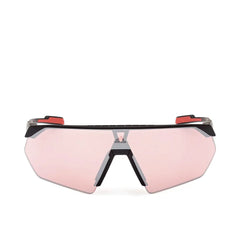 MARCOLIN-ADIDAS SPORT SP0076 02E 125mm-DrShampoo - Perfumaria e Cosmética