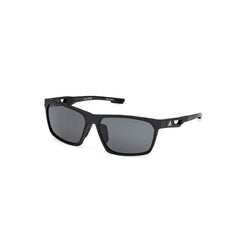 MARCOLIN-ADIDAS SPORT SP0101 POLARIZED 02D 130 mm-DrShampoo - Perfumaria e Cosmética