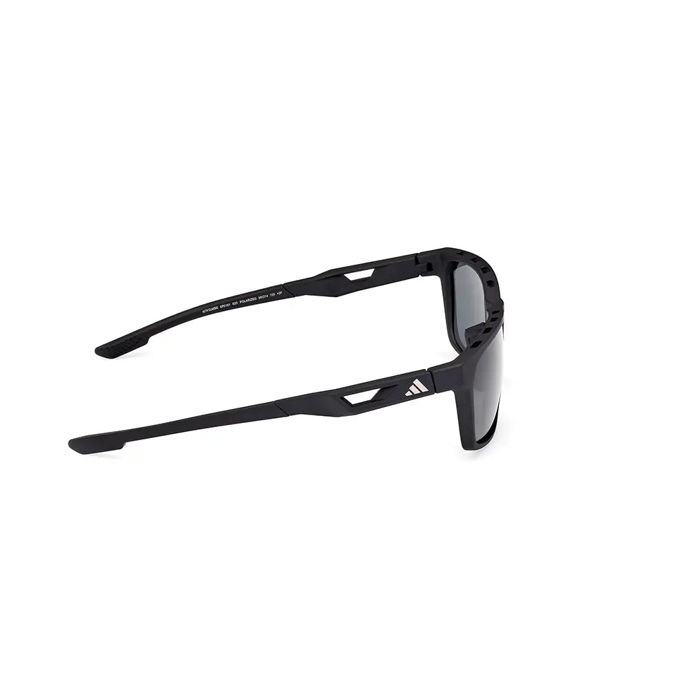 MARCOLIN-ADIDAS SPORT SP0101 POLARIZED 02D 130 mm-DrShampoo - Perfumaria e Cosmética