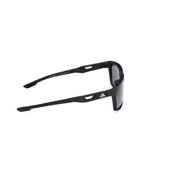 MARCOLIN-ADIDAS SPORT SP0101 POLARIZED 02D 130 mm-DrShampoo - Perfumaria e Cosmética
