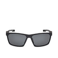 ADIDAS SPORT SP0101 POLARIZED 02D 130 mm