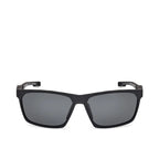 MARCOLIN-ADIDAS SPORT SP0101 POLARIZED 02D 130 mm-DrShampoo - Perfumaria e Cosmética