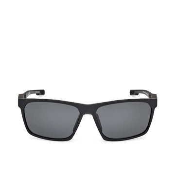 MARCOLIN-ADIDAS SPORT SP0101 POLARIZED 02D 130 mm-DrShampoo - Perfumaria e Cosmética Imagen principal del producto
