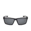 MARCOLIN-ADIDAS SPORT SP0101 POLARIZED 02D 130 mm-DrShampoo - Perfumaria e Cosmética
