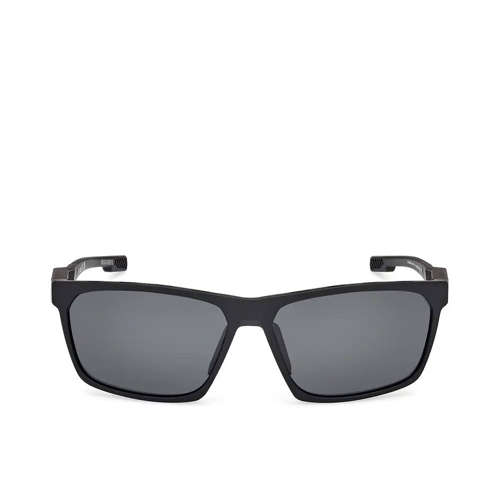 MARCOLIN-ADIDAS SPORT SP0101 POLARIZED 02D 130 mm-DrShampoo - Perfumaria e Cosmética