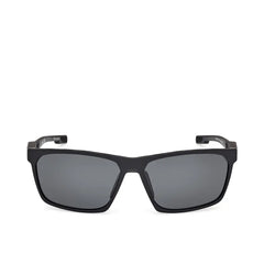 MARCOLIN-ADIDAS SPORT SP0101 POLARIZED 02D 130 mm-DrShampoo - Perfumaria e Cosmética