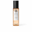 CICA OIL 100 ml