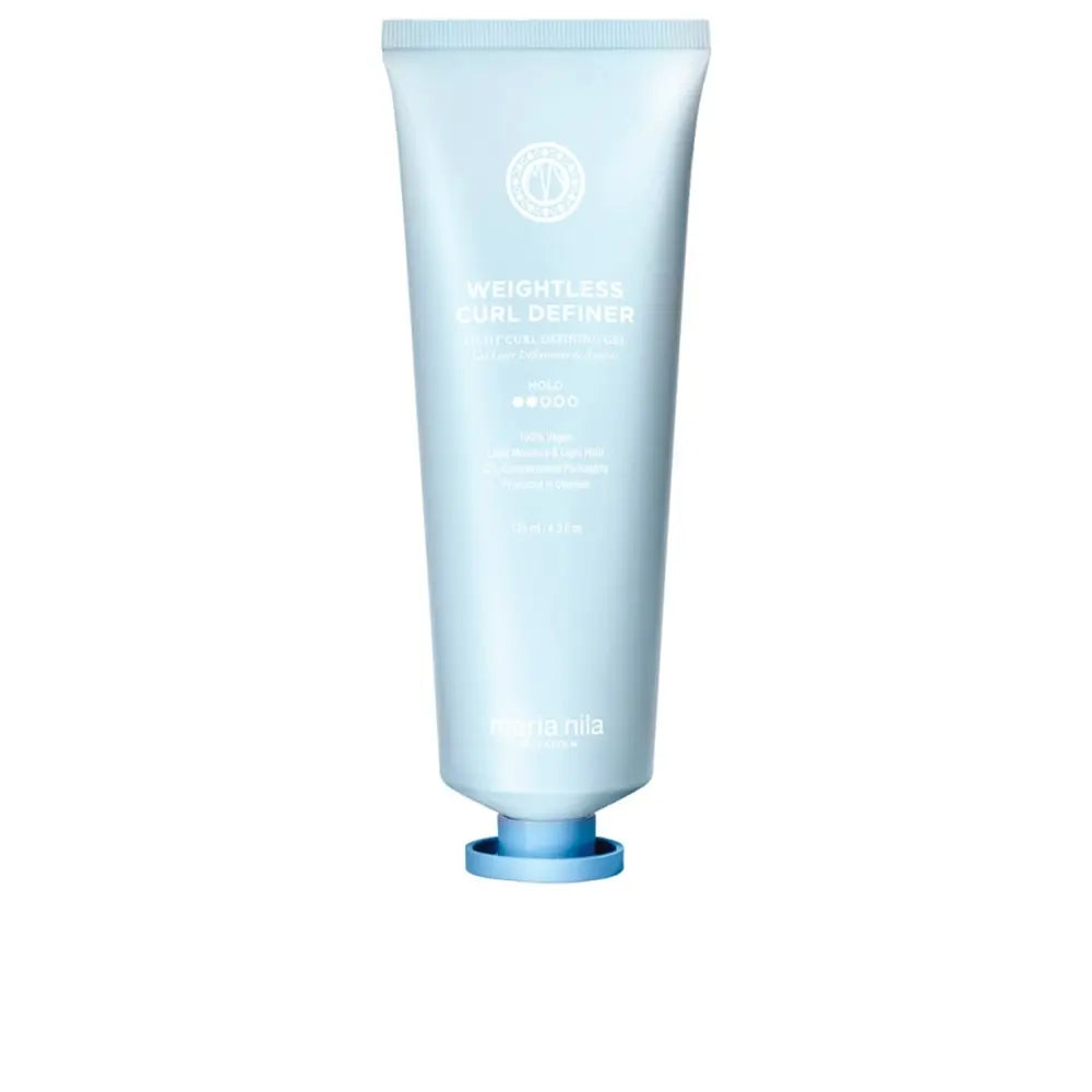 COILS & CURLS definidor de cachos 125 ml Imagem principal do produto