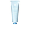 COILS & CURLS definidor de cachos 125 ml