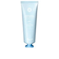 COILS & CURLS definidor de cachos 125 ml