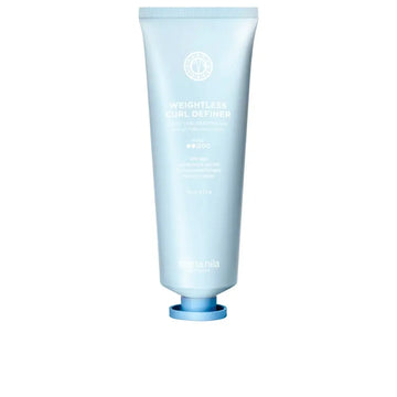 MARIA NILA-COILS & CURLS definidor de cachos 125 ml-DrShampoo - Perfumaria e Cosmética Imagen principal del producto