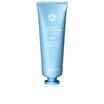 COILS & CURLS gel para cachos 125 ml