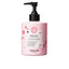 MARIA NILA-COLOR REFRESH #0.06-Pink Pop 300 ml-DrShampoo - Perfumaria e Cosmética