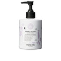 COLOR REFRESH #0.20-Pérola Prata 300 ml