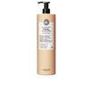 CONDICIONADOR HEAD HAIR HEAL 1000 ml