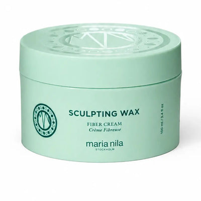MARIA NILA-Cera para escultura 100 ml-DrShampoo - Perfumaria e Cosmética