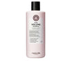 Champô CABELO PURE VOLUME 350 ml