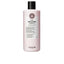 MARIA NILA-Champô CABELO PURE VOLUME 350 ml-DrShampoo - Perfumaria e Cosmética