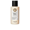 Champô HEAD & HAIR HEAL 100 ml