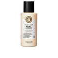 Champô HEAD & HAIR HEAL 100 ml