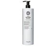 Champô PRATA TRANSPARENTE 1000 ml