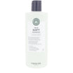 Champô VERDADEIRO SOFT 350 ml