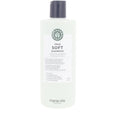 Champô VERDADEIRO SOFT 350 ml