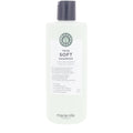 Champô VERDADEIRO SOFT 350 ml