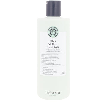 MARIA NILA-Champô VERDADEIRO SOFT 350 ml-DrShampoo - Perfumaria e Cosmética Imagen principal del producto