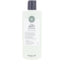 MARIA NILA-Champô VERDADEIRO SOFT 350 ml-DrShampoo - Perfumaria e Cosmética