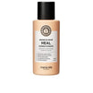 Condicionador HEAD & HAIR HEAL 100 ml