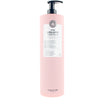 Condicionador PURE VOLUME HAIR 1000 ml