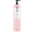 Condicionador PURE VOLUME HAIR 1000 ml
