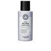 Condicionador SHEER SILVER 100 ml