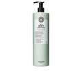 Condicionador TRUE SOFT 1000 ml