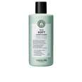Condicionador TRUE SOFT 300 ml
