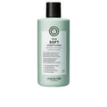 Condicionador TRUE SOFT 300 ml