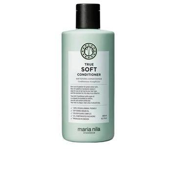 MARIA NILA-Condicionador TRUE SOFT 300 ml-DrShampoo - Perfumaria e Cosmética Imagen principal del producto