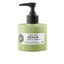 MARIA NILA-Creme REPARADOR DE ESTRUTURA 200 ml-DrShampoo - Perfumaria e Cosmética