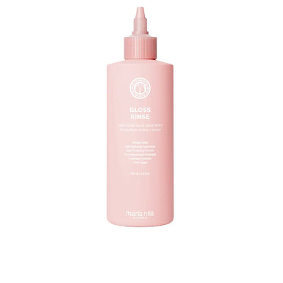 MARIA NILA-Enxágue GLOSS 200 ml-DrShampoo - Perfumaria e Cosmética