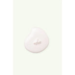 MARIA NILA-HEAD & HAIR HEAL soro calmante 50 ml-DrShampoo - Perfumaria e Cosmética