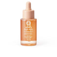 HEAD & HAIR HEAL soro calmante 50 ml