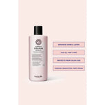 MARIA NILA-LUMINOUS COLOUR champú 350 ml-DrShampoo - Perfumaria e Cosmética