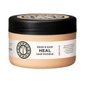 Máscara HEAD & HAIR HEAL 250 ml